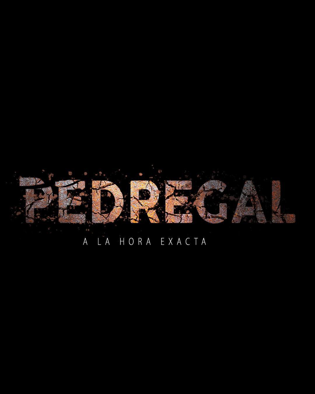 Pedregal